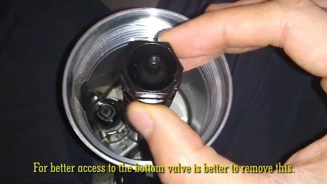 Opel / Vauxhall Corsa D 1.2 engine start-up noise rattle solved. смотреть онлайн