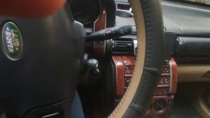 Land Rover FREELANDER  1 поколения (рестайлинг)
