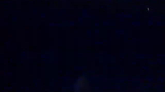 GIANLUCA FLORIS DJ & GIORGIO PREZIOSO @ "PAURA & DELIRIO 2010" смотреть онлайн