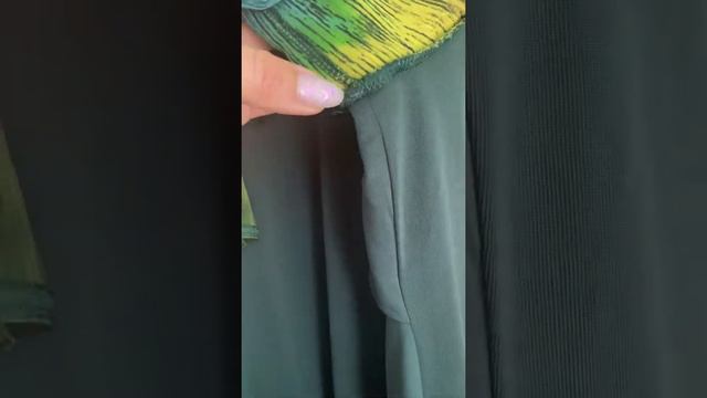 Ни в коем случае не покупай вещи у Бэллы 2 смотреть онлайн