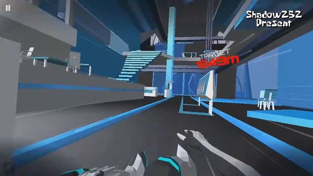 Time Crash #2 || Очень сложно смотреть онлайн