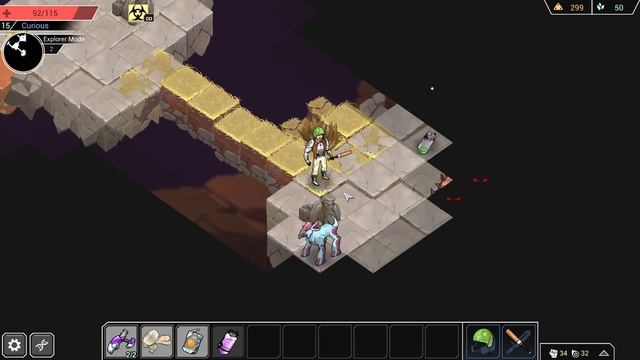 Let's Play Shattered Planet - Episode 3 - Shipping and Handling смотреть онлайн
