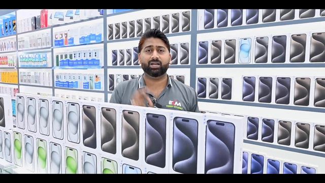 IPHONE 15 PRO PRICE IN DUBAI | SAMSUNG 24 ULTRA | IPHONE PRICE IN DUBAI | EVEREST CITY MOBILE DUBAI смотреть онлайн