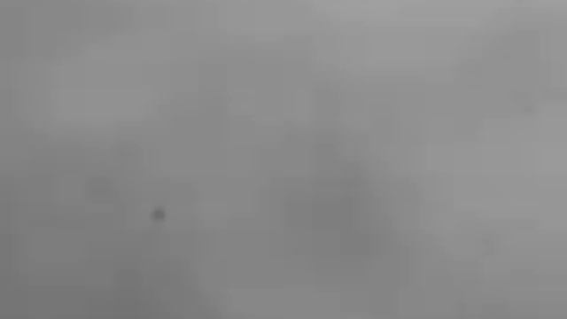 moon 3 смотреть онлайн