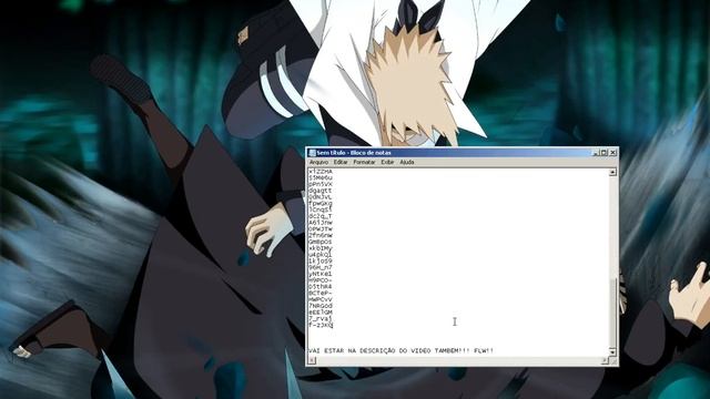 CODES SERVE VIP EMBER - SHINDO LIFE смотреть онлайн