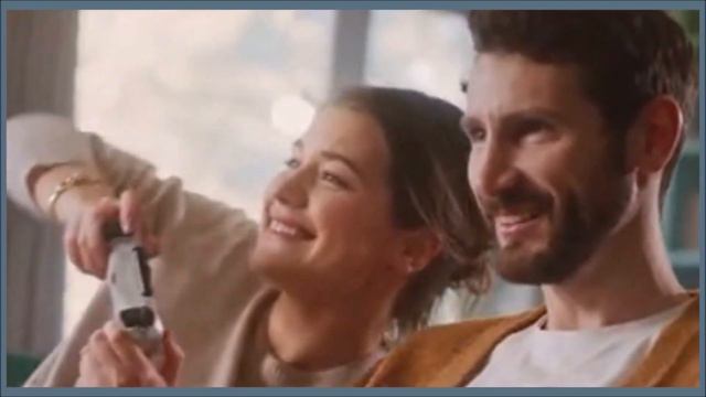 NARCISISTA Con NARCISISTA: Coppia PERFETTA?│Narcisismo E Narcisisti In Amore