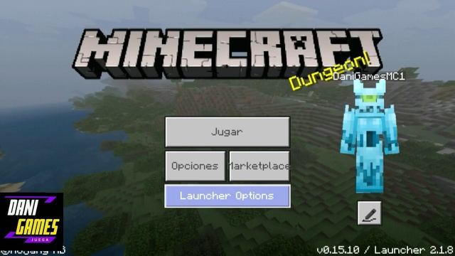 Toolbox Para Minecraft PE 0.15.10