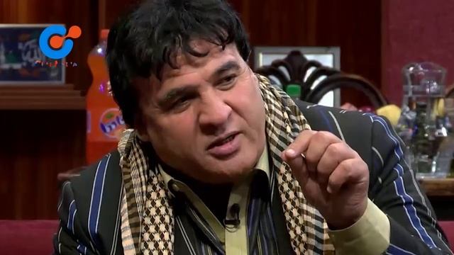 Gulp media|رابــــ . طه عاشقانه سلیم شاهین وفرزانه ناز смотреть онлайн