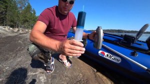 Опять тесты масла,  часть 2 , средние масла для мотора TC-W3. Yamalube , Sumitachi, Luxe , Mannol