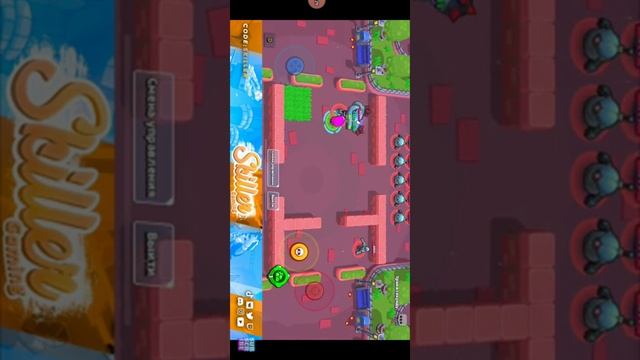 Осталось 10 минут