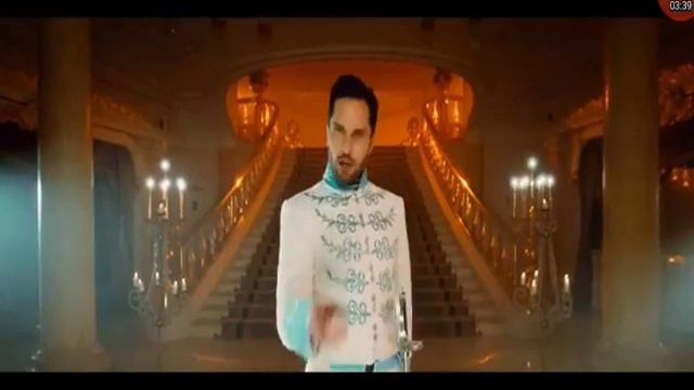 Обзор клипа Александра Реввы . Зацепила смотреть онлайн