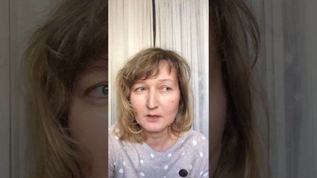 Алекс Скидель - видеоотзыв Ирины Ундрицовой смотреть онлайн