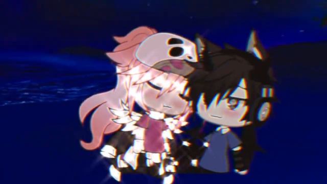 🌞💕[Я к нему не привяжусь~...]💕🌞 ~//~ 🌞💕[Туда сюда]💕🌞 ~||~ 🌞💕[Meme]💕🌞 смотреть онлайн