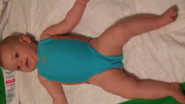 sweet maria bebicu in adidas swimsuit смотреть онлайн