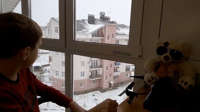 Как стать дольтоником на 5 минут??? смотреть онлайн