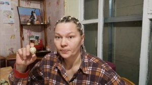 инкубация перепелиных яиц и отбор яйца