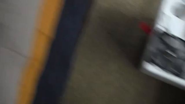 DIY AC part 2 смотреть онлайн