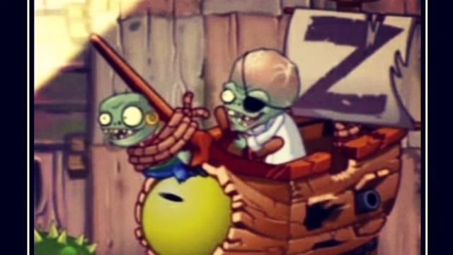 После какого фото тебе хочется плакать? смотреть онлайн