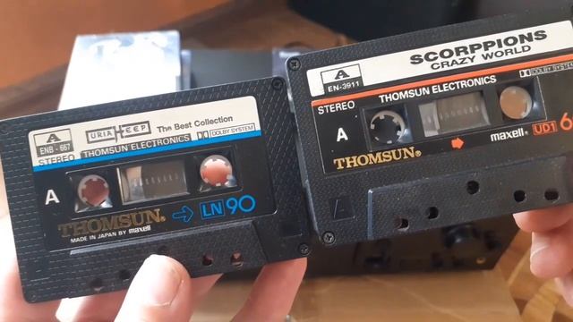 Возвращаясь из Крыма. Пополнения. смотреть онлайн