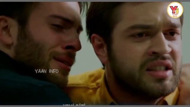 Top 5 Turkish Dramas of Furkan Andıc dubbed in Hindi/urdu | turkish drama with english subtitles смотреть онлайн