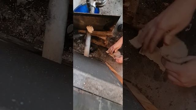 arzator ulei picurare part 2 смотреть онлайн