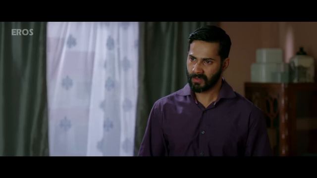 Bollywood's Best Deleted Uncut Scene Till Date