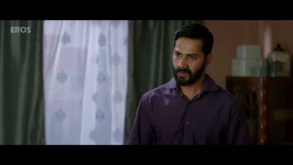 Bollywood's best deleted uncut scene till date