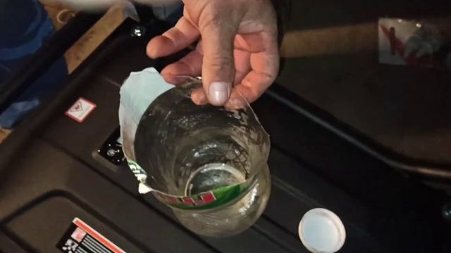 Generator de curent Power BS2500 2200w смотреть онлайн