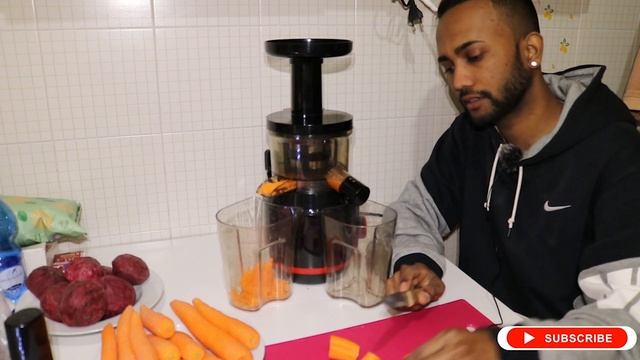 Moulinex Juice 2021|?|Estrattore di Succo|?|සිංහල|Moulinex ZU420E|පලතුරු බීම හදනවා නම් මෙන්න බාන්ඩේ смотреть онлайн