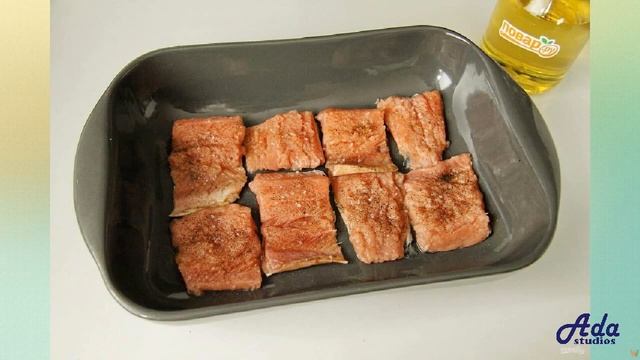 Идеальная уборка