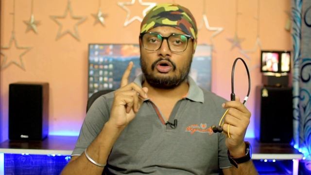 realme Buds Wireless 2 Neo Bluetooth Neckband | ₹1500 में मस्त है | Detailed Review смотреть онлайн