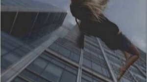 Макс Корж-Эндорфин (почему так больно сильно...)