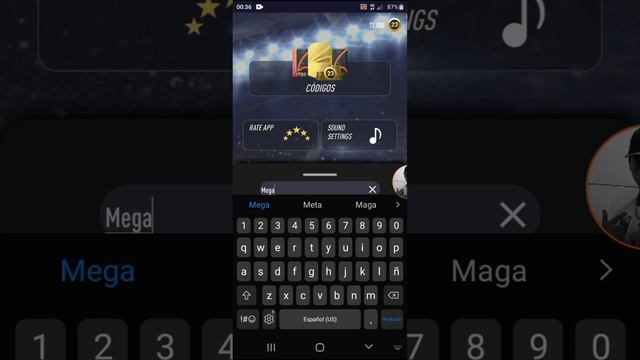 códigos smoq games 23(+30 codigos) смотреть онлайн