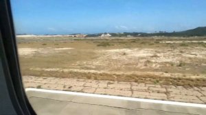 Взлет Вьетнам камрань Екатеринбург