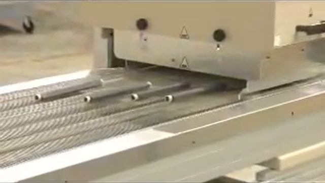 Process Innovations, Inc. Model 105 Tunnel Oven, Heat Shrink Equipment смотреть онлайн