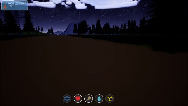 Grimtale Island Gameplay (PC Game) смотреть онлайн
