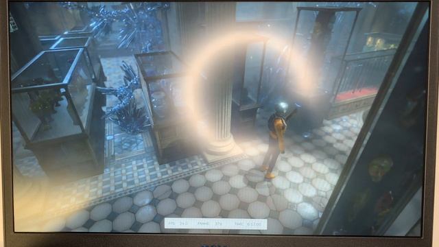 Dell Gaming Laptop G3 15 3500 Benchmark Score смотреть онлайн