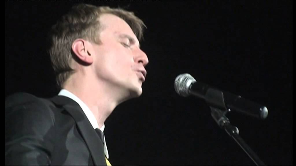 Не хватает половинки (11) смотреть онлайн