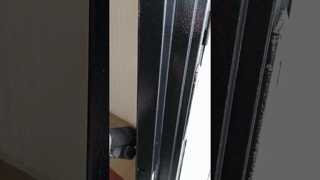 Ремонт двери смотреть онлайн