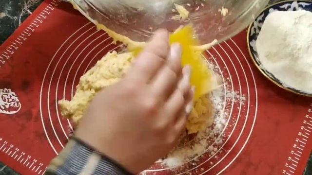 Приготовим вместе