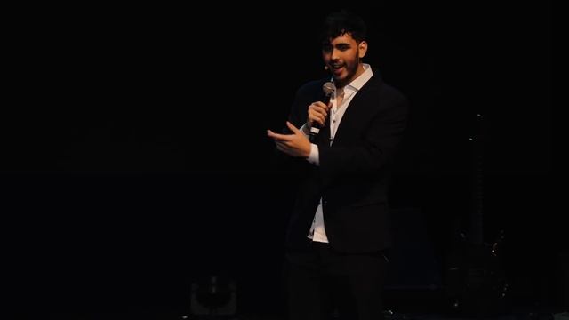 CHARLA COMPLETA sobre CHAT-GPT смотреть онлайн
