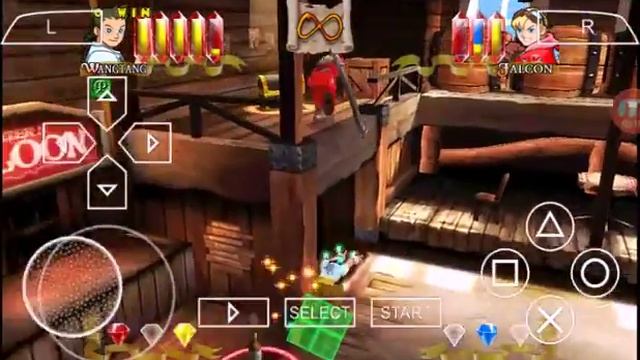 Gameplay power stone collection смотреть онлайн