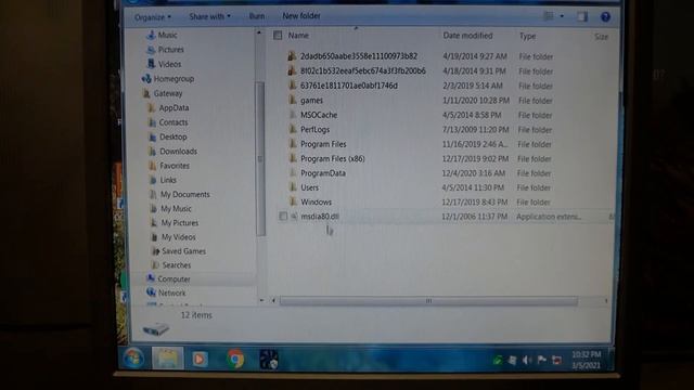 How to get space cadet 3D pinball XP to windows vista, 7, 8 , 10 смотреть онлайн