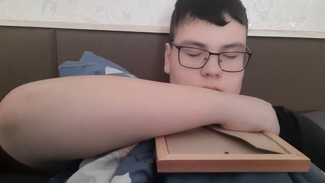 "Вижу тебя"|Кавер на песню XARISTA|Новый хит 2022 смотреть онлайн