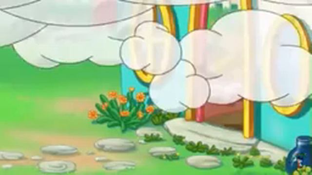 Хэппи мил Angry Birds кино смотреть онлайн