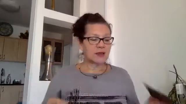 58 ворота Живости. Природное электричество в личное пользование. смотреть онлайн