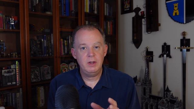 Kaleido 3 Battle: Bigme Inknote Color+ Vs Boox Tab Ultra C