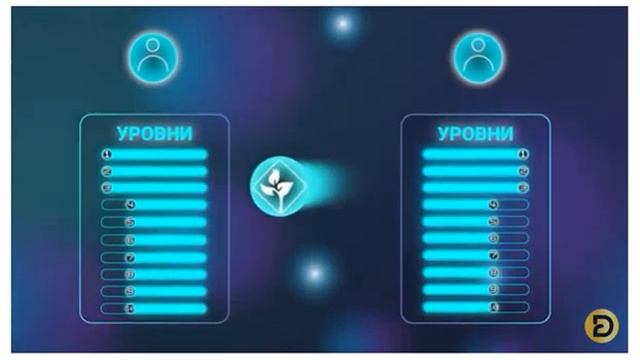 Токен GWT смотреть онлайн