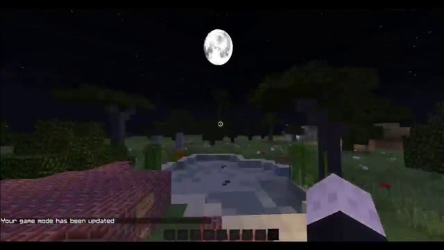 BEST CS:GO PVP MINECRAFT TEXTURE PACK смотреть онлайн