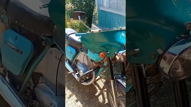 10 июля 2023 г. смотреть онлайн